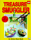 smuggler