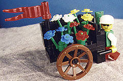 flowercart-setup