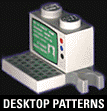 Desktop Patterns